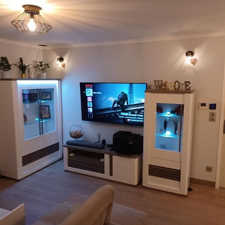 Chambre Privee/Climatisee+Tv /Petit Dejeuner Inclu/Tout Confort Nevers Dış mekan fotoğraf